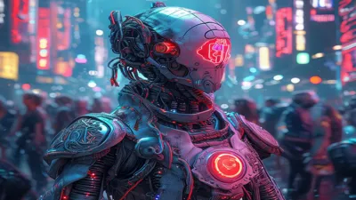 2025年9月4日神力科莎兑换码大全，一键领取
